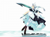 s-viploader2d459524.jpg